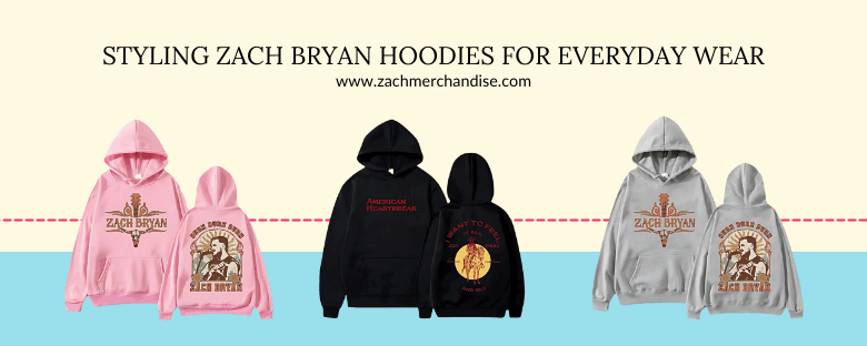 How to Build a Zach Bryan-Inspired Capsule Wardrobe How to Build a Zach Bryan-Inspired Capsule Wardrobe