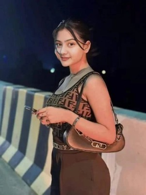 Mumbai Top Model Call Girls 9934519018 Full Safe And Secure Mumbai Top Model Call Girls 9934519018 Full Safe And Secure