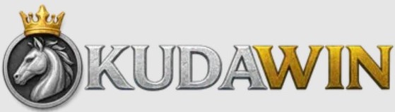 Kudawin – Daftar Link Alternatif Terbaru untuk Akses Tanpa Hambatan Kudawin – Daftar Link Alternatif Terbaru untuk Akses Tanpa Hambatan