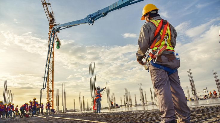 Lumber Takeoff Services for Residential Construction Lumber Takeoff Services for Residential Construction