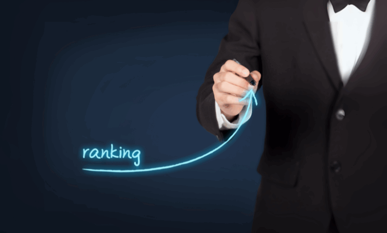 Top Digital Marketing Agency in Delhi: Helping Brands Build a Strong Online Presence Top Digital Marketing Agency in Delhi: Helping Brands Build a Strong Online Presence
