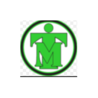 Comprehensive Auto Accident Treatment in Clermont Comprehensive Auto Accident Treatment in Clermont
