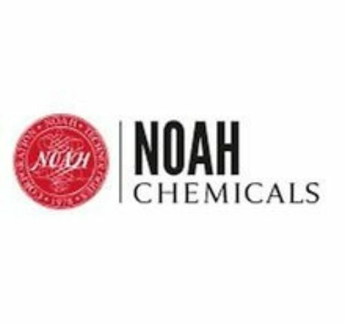 Mercury Oxide: Properties, Uses, and Safety Explained Mercury Oxide: Properties, Uses, and Safety Explained