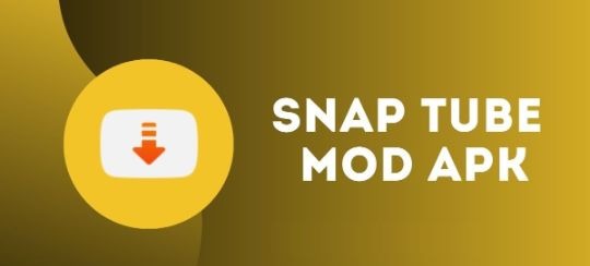 SnapTube APK Download Updated Latest Version For Android SnapTube APK Download Updated Latest Version For Android