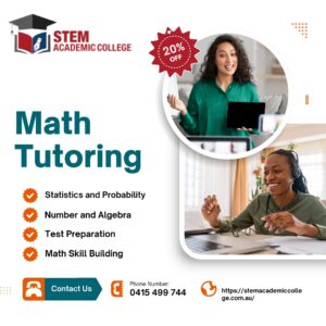 Top Strategies a Math Tutor in Clyde North Uses to Improve Learning Top Strategies a Math Tutor in Clyde North Uses to Improve Learning