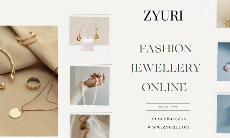 Jewellery Online Shopping App – Best Fashion Jewellery Sets Jewellery Online Shopping App – Best Fashion Jewellery Sets