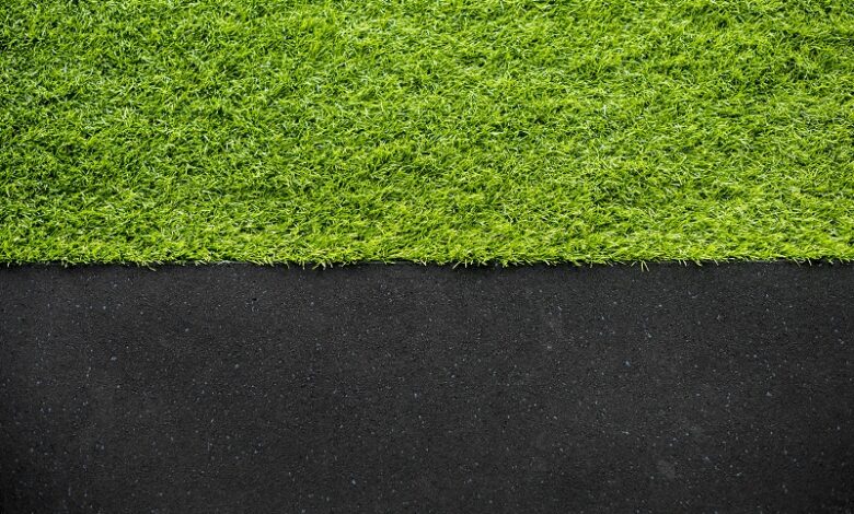 Picking the Perfect Synthetic Grass for Your Lawn Picking the Perfect Synthetic Grass for Your Lawn