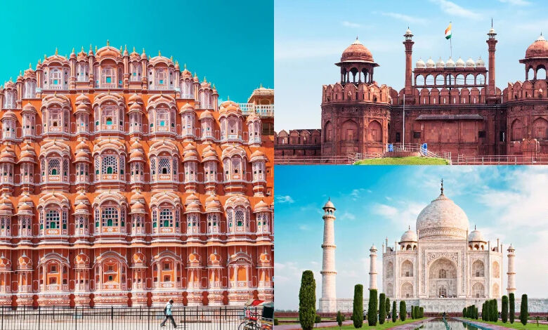Udaipur Luxury Tour Package from Bengaluru | TripSpray Udaipur Luxury Tour Package from Bengaluru | TripSpray