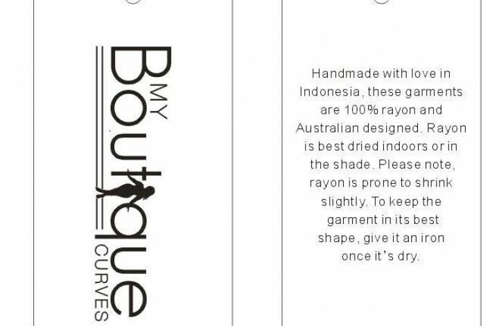 Luxury Swing Tags for Fashion Brands – Foil Stamping & Embossing Luxury Swing Tags for Fashion Brands – Foil Stamping & Embossing