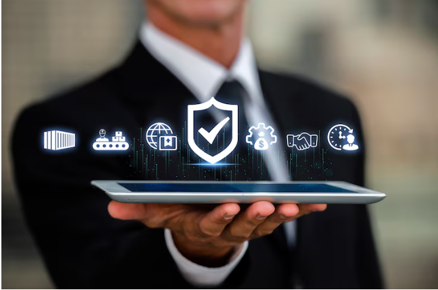 How Do You Balance Speed and Accuracy in Compliance Search? How Do You Balance Speed and Accuracy in Compliance Search?