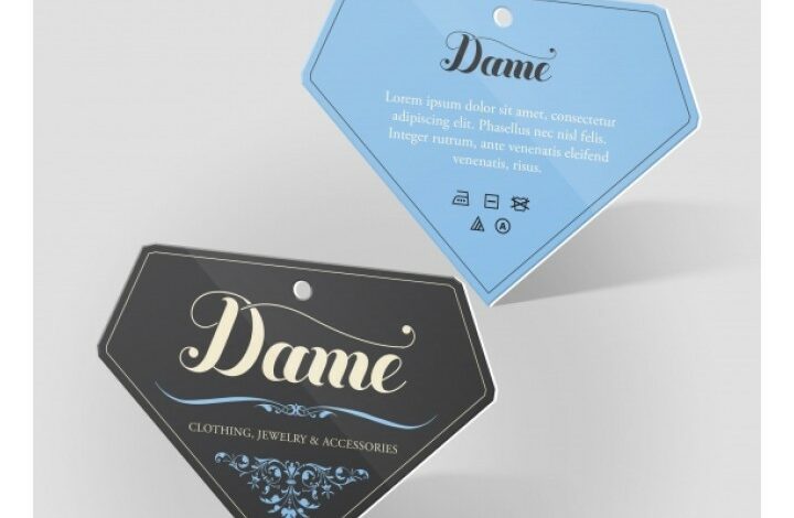 Best Swing Tag Printing Services – High-Quality Brand Labels Best Swing Tag Printing Services – High-Quality Brand Labels