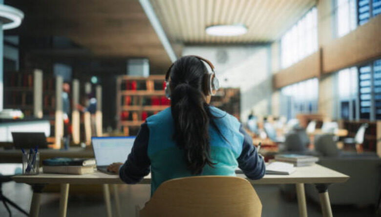 Here’s Why You Should Buy Dissertation Proposal and Seek Dissertation Editing Help Here’s Why You Should Buy Dissertation Proposal and Seek Dissertation Editing Help