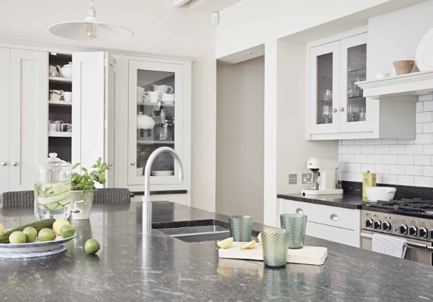 Expert Tips for Installing Granite Worktops in Brentwood Safely Expert Tips for Installing Granite Worktops in Brentwood Safely