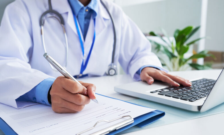 Tips for a Smooth Visit to a Walk-In Clinic in Dover, DE Tips for a Smooth Visit to a Walk-In Clinic in Dover, DE