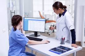HIPAA Compliance in Physician Billing: What Chicago Practices Must Know HIPAA Compliance in Physician Billing: What Chicago Practices Must Know