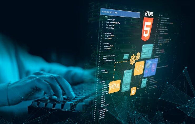 How Enterprise AI Integration LLM Transforms Data Use? How Enterprise AI Integration LLM Transforms Data Use?