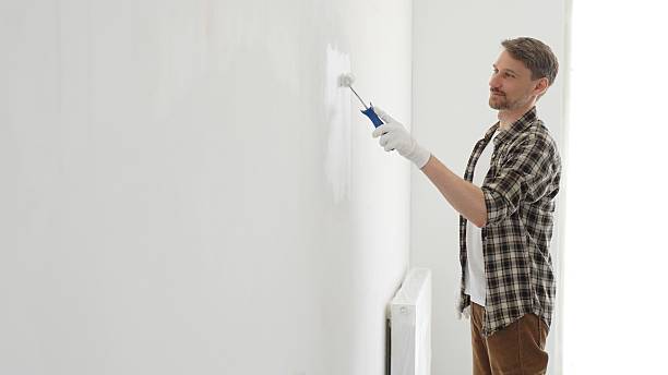 Top Painter Contractor Calgary – Life Saver Painting Top Painter Contractor Calgary – Life Saver Painting