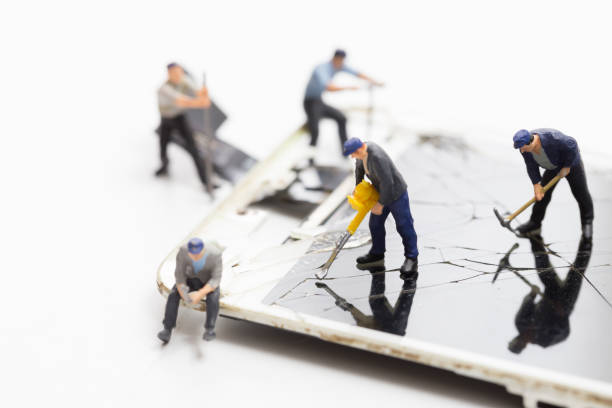 Mobile Repair Shop Gillingham – Mega Fone Mobile Repair Shop Gillingham – Mega Fone
