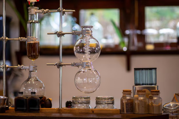 Top Coffee Lab Equipment by Coffee Pro Direct Top Coffee Lab Equipment by Coffee Pro Direct