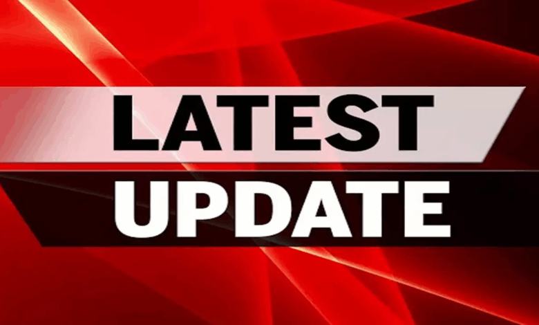 LatestNewsToday – Your Portal to Current Global News LatestNewsToday – Your Portal to Current Global News