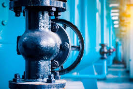 LIFT CHECK VALVE MANUFACTURER IN INDIA LIFT CHECK VALVE MANUFACTURER IN INDIA