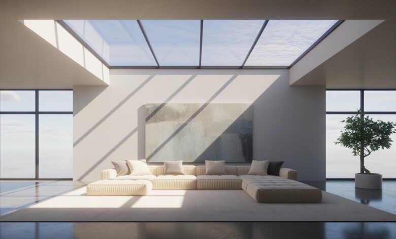 LEDOS Lighting Solutions LEDOS Lighting Solutions