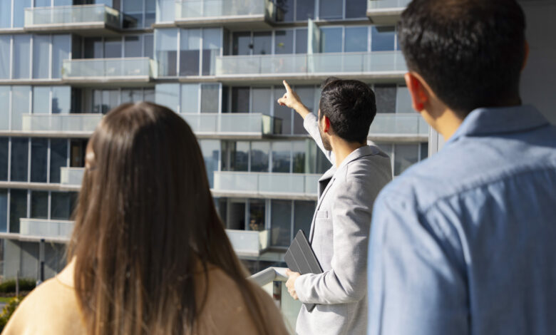 Best Real Estate Developers in Delhi NCR – Imperia Structures Leading the Way Best Real Estate Developers in Delhi NCR – Imperia Structures Leading the Way