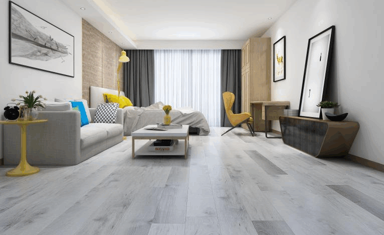 How Affordable Luxury Flooring Increases Comfort Without High Costs How Affordable Luxury Flooring Increases Comfort Without High Costs