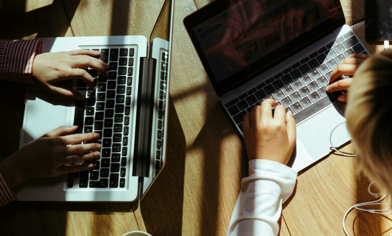 Ways to Use Downloaded Clips for Educational and Personal Projects Ways to Use Downloaded Clips for Educational and Personal Projects