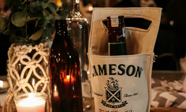 Bourbon Delivery in Las Vegas: Your Ultimate Guide to Smooth Sips at Home Bourbon Delivery in Las Vegas: Your Ultimate Guide to Smooth Sips at Home
