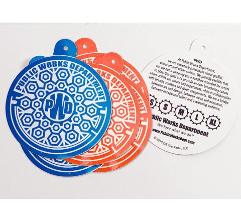 5 Irresistible Custom Tag Printing Ideas to Make Your Products Stand Out 5 Irresistible Custom Tag Printing Ideas to Make Your Products Stand Out