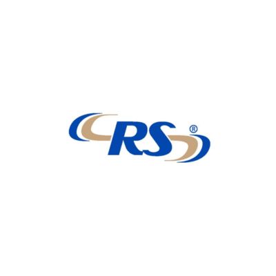 Reliable Transportation Services in Manitoba | RS Group Logistics Reliable Transportation Services in Manitoba | RS Group Logistics