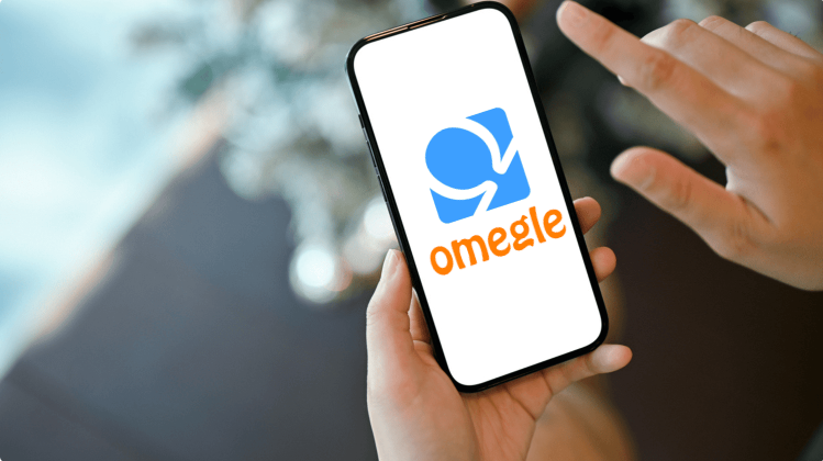 Exploring the Exciting World of Anonymous Chat Platforms: A Guide Using Omegle Exploring the Exciting World of Anonymous Chat Platforms: A Guide Using Omegle