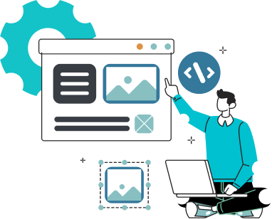 Custom Software Development Service: A Game-Changer for Startups Custom Software Development Service: A Game-Changer for Startups
