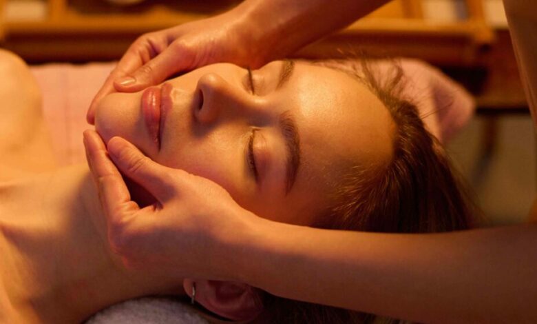 What Makes Swedish Massage So Effective for Stress and Muscle Relief What Makes Swedish Massage So Effective for Stress and Muscle Relief
