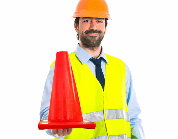 What Are the Primary Uses and Benefits of Safety Signs in the Workplace? What Are the Primary Uses and Benefits of Safety Signs in the Workplace?
