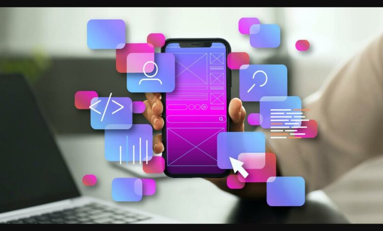 How the Right Mobile App Team Can Elevate Your Business Strategy How the Right Mobile App Team Can Elevate Your Business Strategy