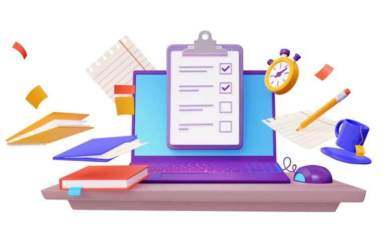 Smart Ways Online Exam Help Saves Time and Makes a Stronger Focus Smart Ways Online Exam Help Saves Time and Makes a Stronger Focus