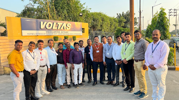 Japanese Business Culture Training in India by Talent Sapphire Japanese Business Culture Training in India by Talent Sapphire