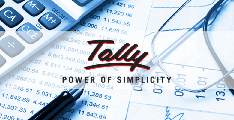 How Tally Helps Retail Businesses Streamline Accounting? How Tally Helps Retail Businesses Streamline Accounting?