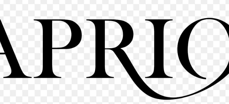 Aprio Custom Doors: A Touch of Luxury in Every Home Aprio Custom Doors: A Touch of Luxury in Every Home