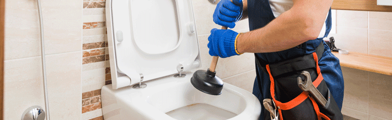Certified Plumbers for Quick and Easy Drain Unclogging Certified Plumbers for Quick and Easy Drain Unclogging