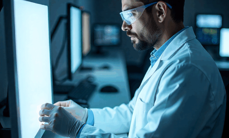 Top 10 Common Mistakes in Lux Level Testing Top 10 Common Mistakes in Lux Level Testing