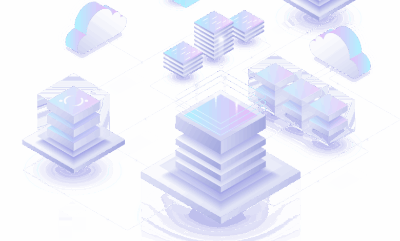 Elevate Your Hosting Business with Hostiko: Premium WHMCS and WordPress Hosting Themes Elevate Your Hosting Business with Hostiko: Premium WHMCS and WordPress Hosting Themes