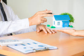 Mortgage Loan – Understanding the Basics Before You Borrow Mortgage Loan – Understanding the Basics Before You Borrow