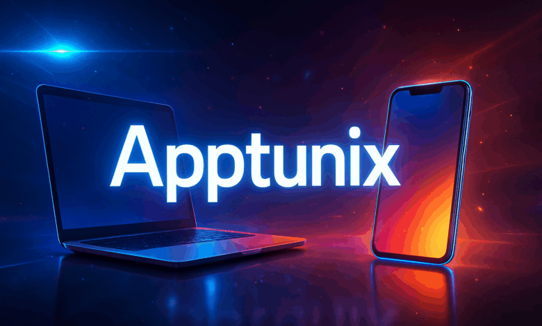 Top Mobile App Development Company in Dubai – Apptunix Top Mobile App Development Company in Dubai – Apptunix