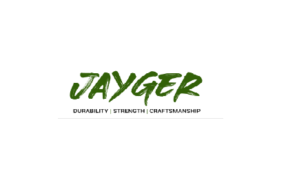 Jayger Jayger