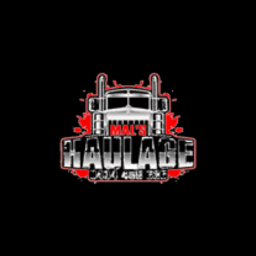Mals Haulage Mals Haulage