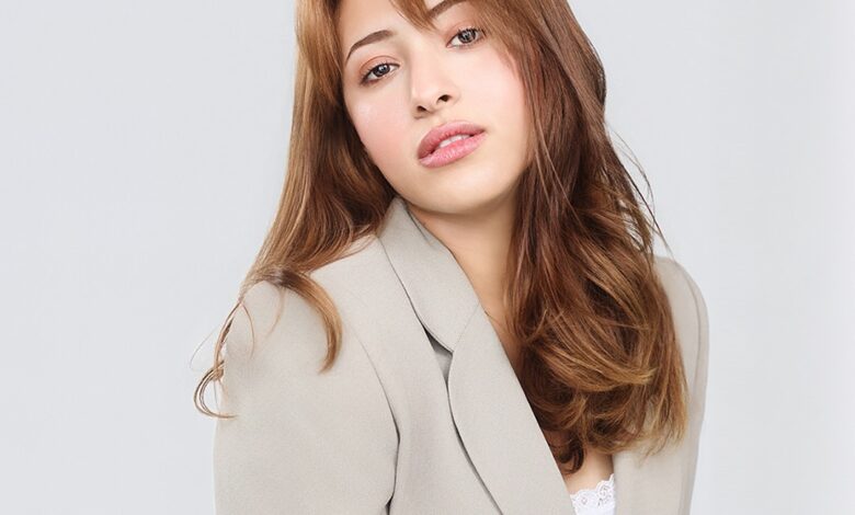 Find the Perfect Photobooth Near You: Montreal, Toronto & Professional Headshots Find the Perfect Photobooth Near You: Montreal, Toronto & Professional Headshots