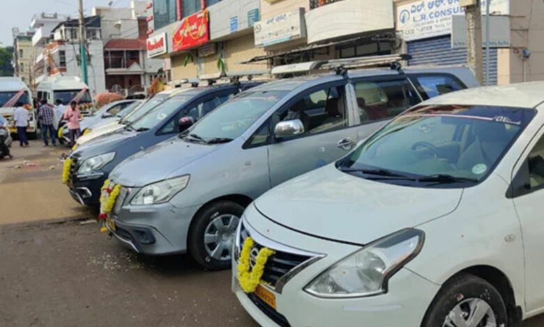 Mysore to Coorg Taxi Fare, Packages & Travel Guide Mysore to Coorg Taxi Fare, Packages & Travel Guide
